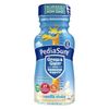 Sữa Nước Pediasure Grow & Gain Hương Vani 237ml