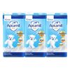 Sữa Pha Sẵn Aptamil Kid 110ml Lốc 3 Hộp