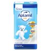Sữa Pha Sẵn Aptamil Kid 110ml Lốc 3 Hộp