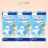 Sữa Pha Sẵn Aptamil Kid 110ml Lốc 3 Hộp