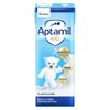 Sữa Pha Sẵn Aptamil Kid 180ml Lốc 3 Hộp