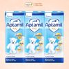 Sữa Pha Sẵn Aptamil Kid 180ml Lốc 3 Hộp
