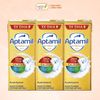 Sữa Pha Sẵn Aptamil Super Gold Kid 180ml Lốc 3 Hộp