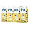 Sữa Pha Sẵn GrowPLUS+ Colos Immunel 180ml Lốc 4 Hộp