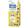 Sữa Pha Sẵn GrowPLUS+ Colos Immunel 180ml Lốc 4 Hộp