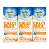 Sữa Tươi Meadow Fresh Calci Max 200ml Lốc 3 Hộp
