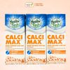 Sữa Tươi Meadow Fresh Calci Max 200ml Lốc 3 Hộp