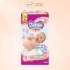 Tã Dán Bobby Size S 54 Miếng (4-8kg)