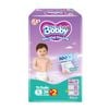 Tã Quần Bobby Size L 36 Miếng (9-14kg)