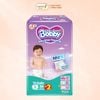 Tã Quần Bobby Size L 36 Miếng (9-14kg)