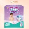 Tã Quần Bobby Size L 88 Miếng (9-14kg)