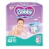 Tã Quần Bobby Size M 96 Miếng (6-11kg)
