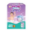 Tã Quần Bobby Size XL 32 Miếng (12-18kg)