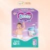 Tã Quần Bobby Size XL 76 Miếng (12-17kg)