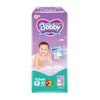 Tã Quần Bobby Size M 42 Miếng (6-11kg)