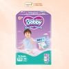 Tã Quần Bobby Size XXL 70 Miếng (15-25kg)