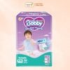 Tã Quần Bobby Size XXL 70 Miếng (15-25kg)