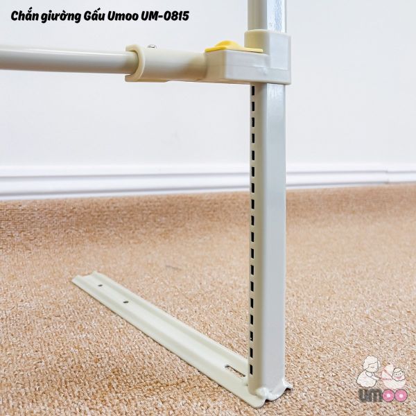 Thanh Chắn Giường Umoo UM 0815