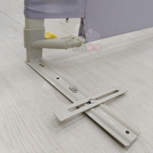 Thanh Chắn Giường Umoo UM 088