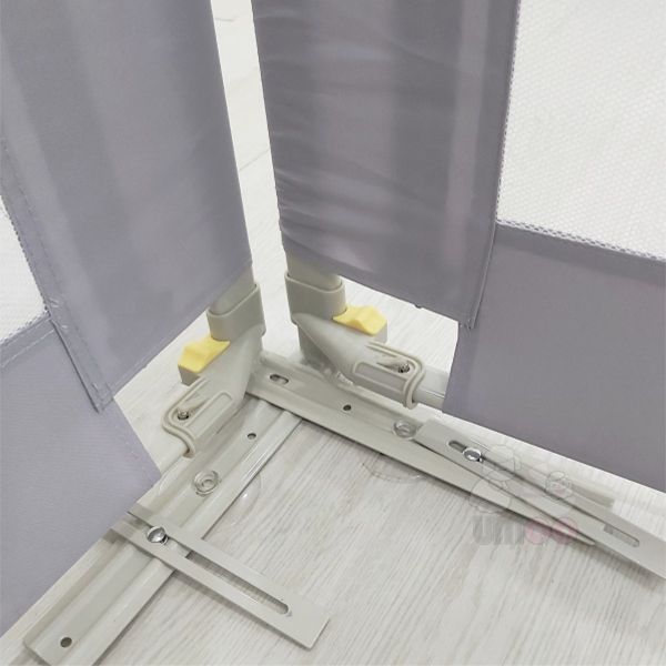 Thanh Chắn Giường Umoo UM 088