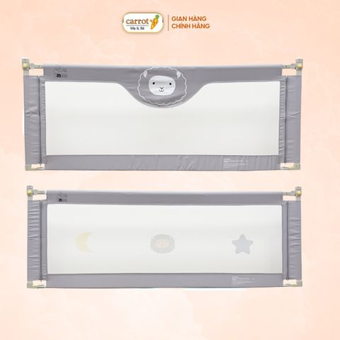 Thanh Chắn Giường Umoo UM 088