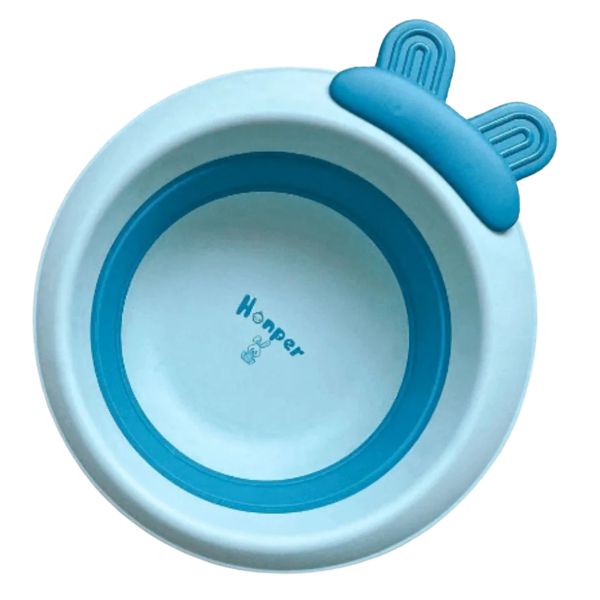 Thau Rửa Mặt Honper Thỏ HP539