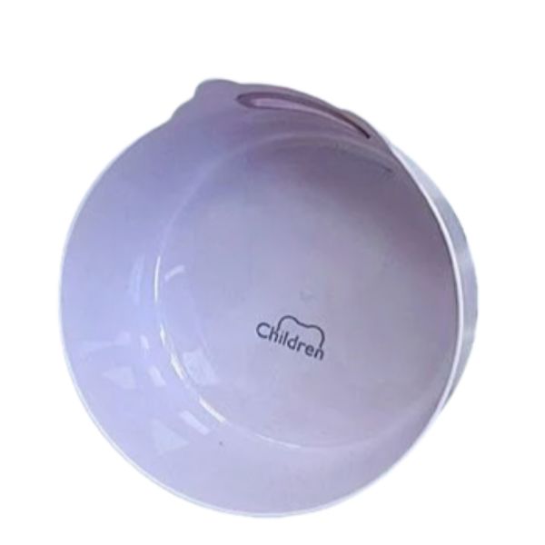 Thau Rửa Mặt Tai Gấu Holla HL-03226