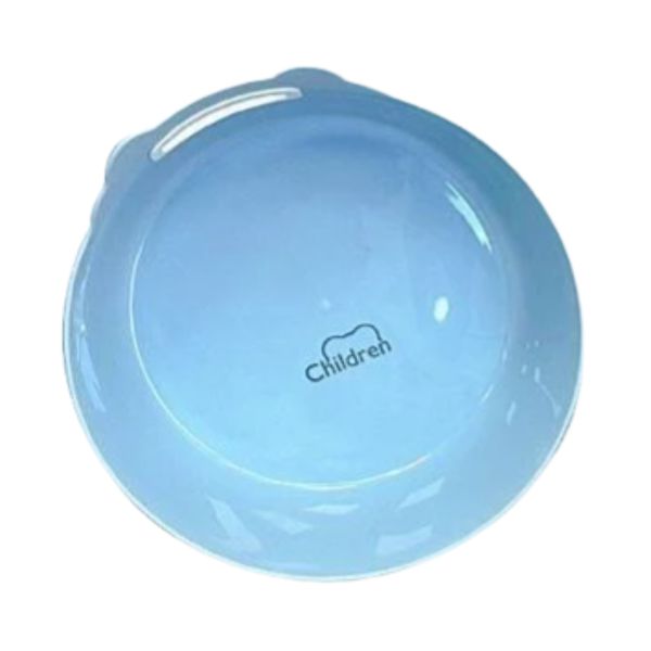 Thau Rửa Mặt Tai Gấu Holla HL-03226