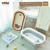 Thau Tắm Gấp Gọn Tobé JOLY 2.0 MS 2123