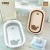 Thau Tắm Gấp Gọn Tobé JOLY 2.0 MS 2123