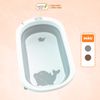 Thau Tắm Gấp Gọn Tobé JOLY 2.0 MS 2123