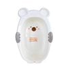 Thau Tắm Honper Hình Gấu HP131