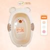 Thau Tắm Honper Hình Gấu HP131