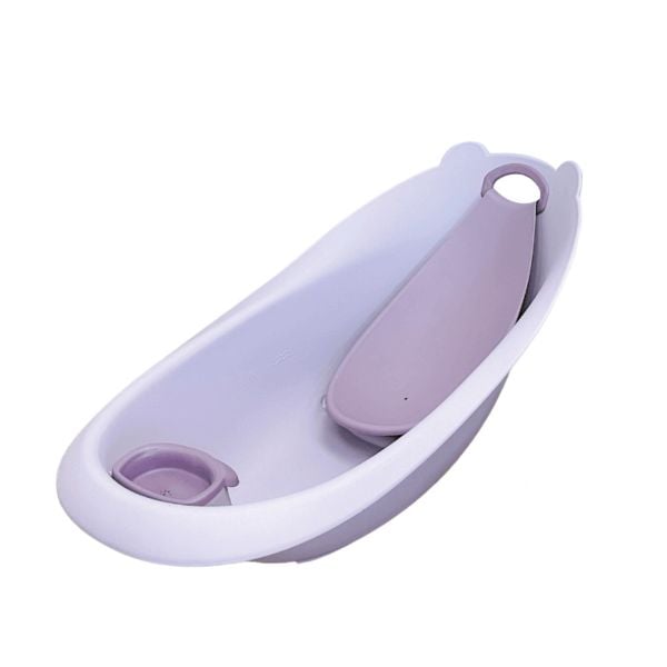 Thau Tắm Tai Gấu Holla HL-03144