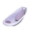 Thau Tắm Tai Gấu Holla HL-03144