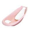 Thau Tắm Tai Gấu Holla HL-03144