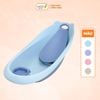 Thau Tắm Tai Gấu Holla HL-03144