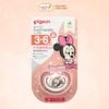 Ty Ngậm Đơn Funfriends Pigeon Nhiều Hoạ Tiết Size M Cho Bé 3-6M