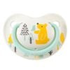 Ty Ngậm Đơn Funfriends Pigeon Nhiều Hoạ Tiết Size S Cho Bé 0-3M