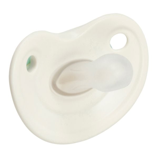 Ty Ngậm Đơn Funfriends Pigeon Nhiều Hoạ Tiết Size S Cho Bé 0-3M