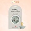 Ty Ngậm Frigg Pacifer Cao Su Non Cho Bé 0-6M
