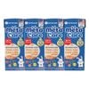 Sữa Dinh Dưỡng Pha Sẵn MetaCare Eco 180ml Lốc 4 Hộp Cho Trẻ Từ 1 Tuổi