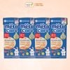 Sữa Dinh Dưỡng Pha Sẵn MetaCare Eco 180ml Lốc 4 Hộp Cho Trẻ Từ 1 Tuổi