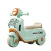 Xe Chòi Chân Cho Bé Balance Bike 119