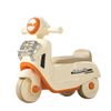 Xe Chòi Chân Cho Bé Balance Bike 119