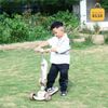 Xe Scoopter Cho Bé Tobé Zobe MS 8110