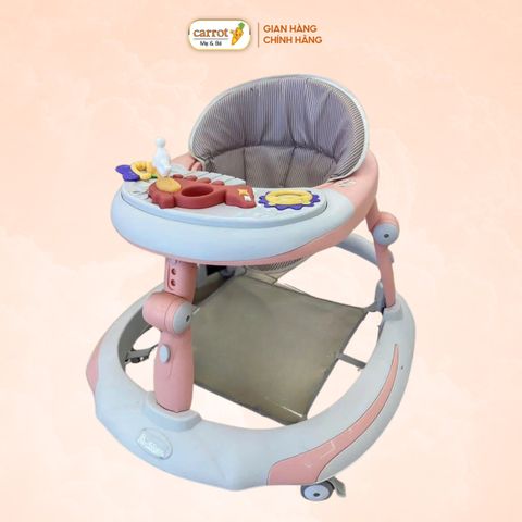 Xe tập đi Honper 3 chức năng HP824