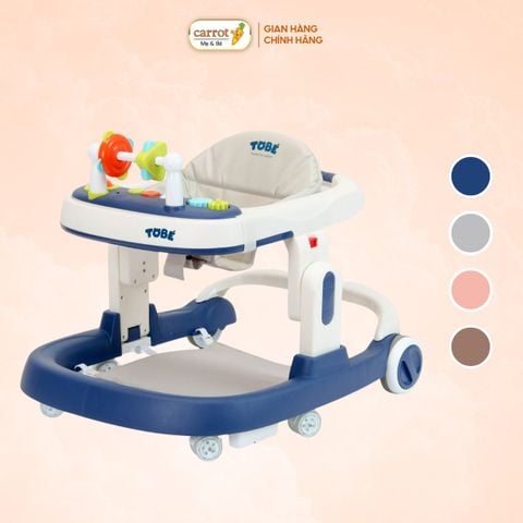 Xe tập đi Nica 2.0 Tobe 8111