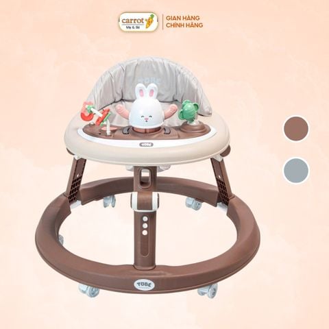 Xe Tập Đi Dubie 2.0 MS 8123