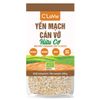 Yến Mạch Cán Vỡ Hữu Cơ C'lavie 200g